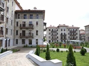 image-qarabag-evler