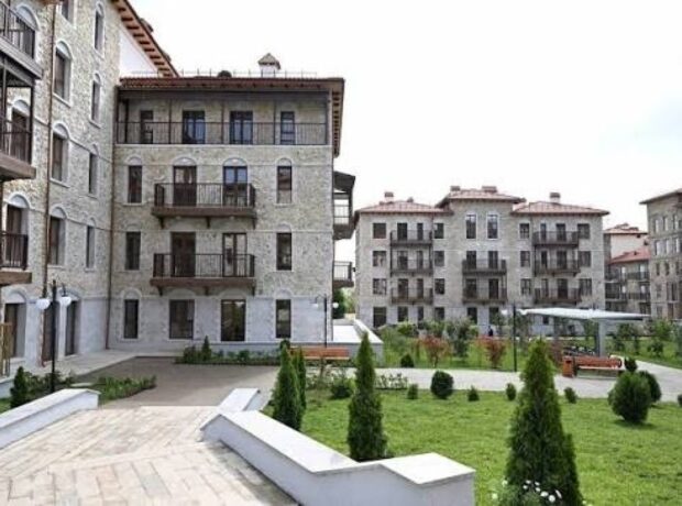image-qarabag-evler