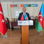 image-qaraqoyunlu