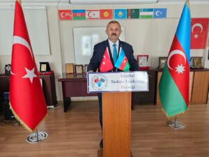 image-qaraqoyunlu
