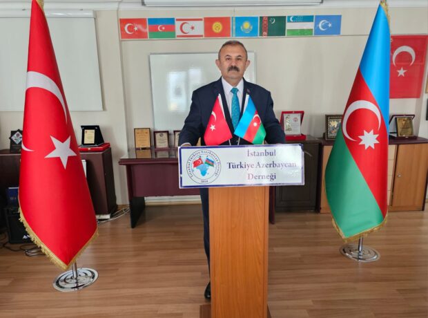 image-qaraqoyunlu