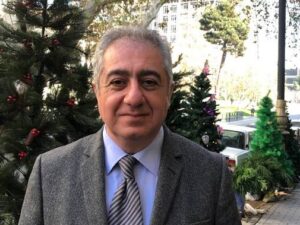 image-qubad-ibadoglu