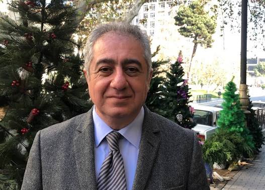 image-qubad-ibadoglu