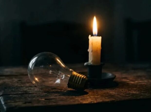 image-resize