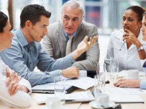 image-resize