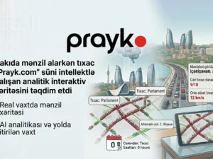 image-saxta