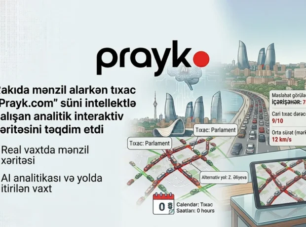 image-saxta
