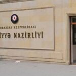 image-sehiyye-nazirliyi