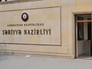 image-sehiyye-nazirliyi