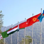 image-tdt-azerbaycanin-artan-rolu-ve-media-emekdasligi-cwjjgq_m