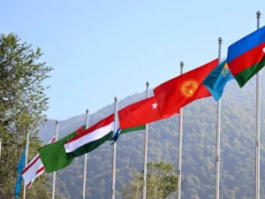 image-tdt-azerbaycanin-artan-rolu-ve-media-emekdasligi-cwjjgq_m