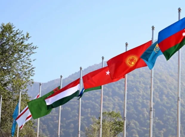 image-tdt-azerbaycanin-artan-rolu-ve-media-emekdasligi-cwjjgq_m