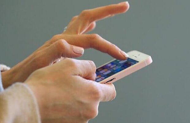 image-telefon-mobil-sosil-media-768x403