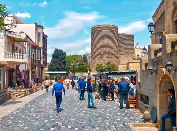 image-turizim