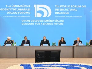image-1793108251_prezident_medforum_2