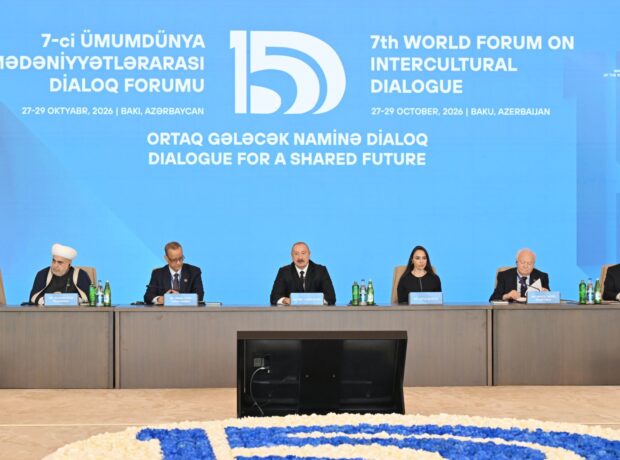 image-1793108251_prezident_medforum_2