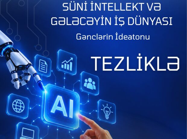image-4ad73b5d-42a4-44f7-9ab7-36835ad6bf52