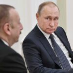 image-aliev-putin