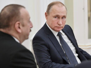 image-aliev-putin