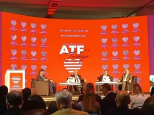 image-atf-sergi1
