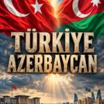 image-azerbaycan-tuekiye-jpg
