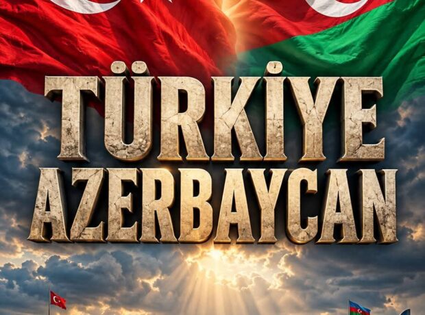 image-azerbaycan-tuekiye-jpg