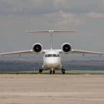 image-boeing