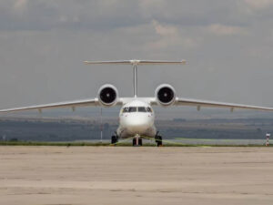 image-boeing