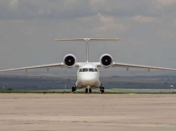 image-boeing