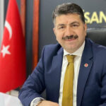 Azərbaycanda çevrilişə çağırış edən türkiyəli jurnalist – Axtarışa verildi