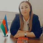 image-cinare-babayeva-jpg