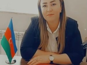 image-cinare-babayeva-jpg