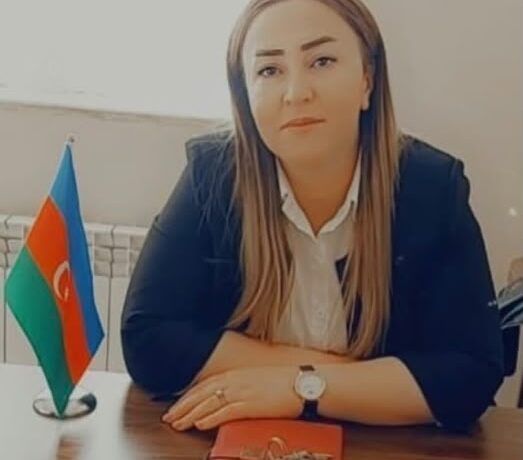image-cinare-babayeva-jpg