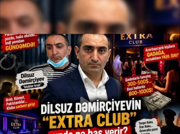 image-dilsuz-extra-klub-jpg