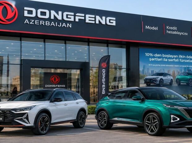 image-dongfeng-1793361097875875116