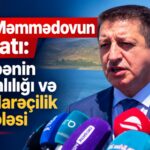 image-elcin-jpg