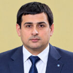 image-emin