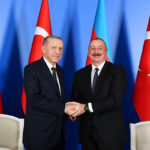 image-erdogan