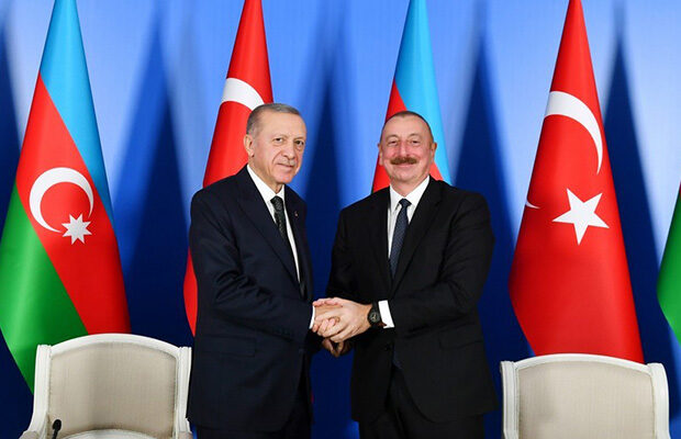 image-erdogan