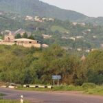 image-eskipara-yeni