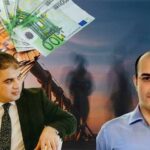 image-etibar-eyyib