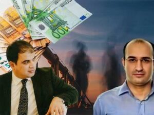 image-etibar-eyyib