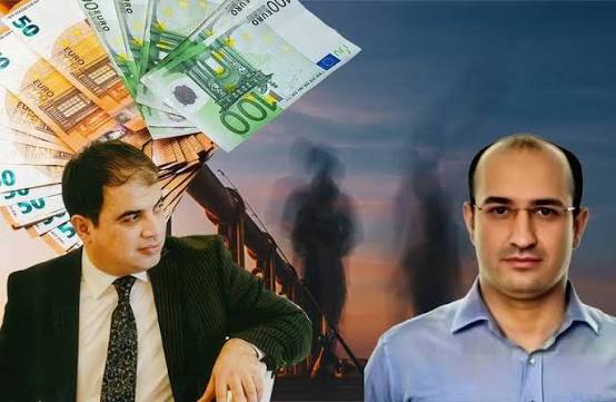 image-etibar-eyyib