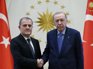 image-hv4wfkiw4aajazv