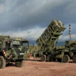image-hzfznxqhhlpnr85u-1