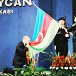 image-img-20261001-wa0045
