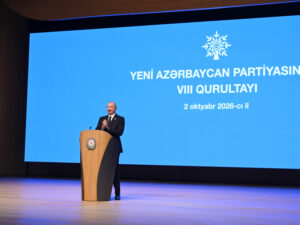 image-img-20261003-wa0005