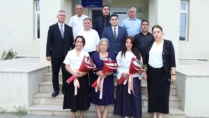 image-img-20261005-wa0159