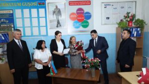 image-img-20261005-wa0165