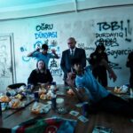 image-img_1334